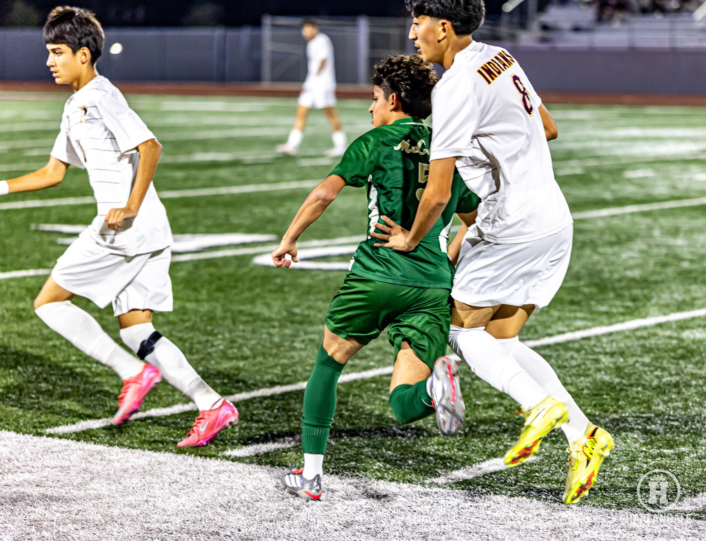 260127 Soccer Frontier Bowl-46