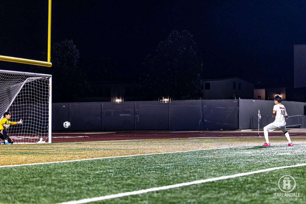 260127 Soccer Frontier Bowl-61