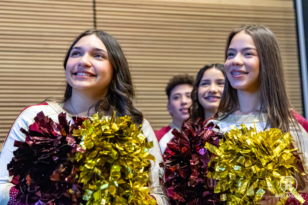 260130 Rey Feo Visits-14