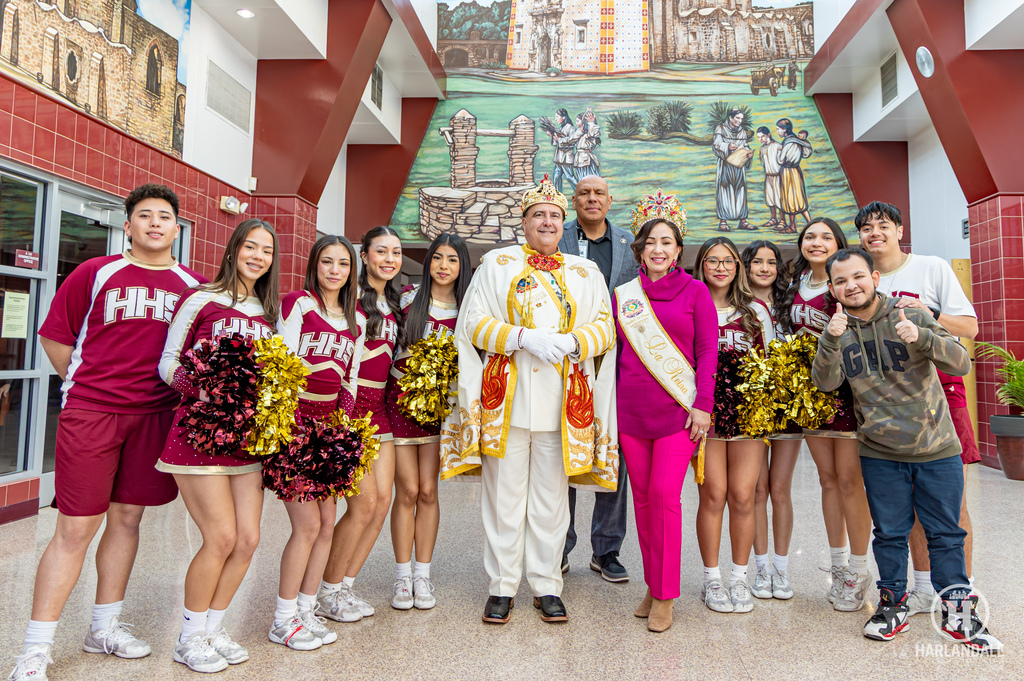 260130 Rey Feo Visits-2