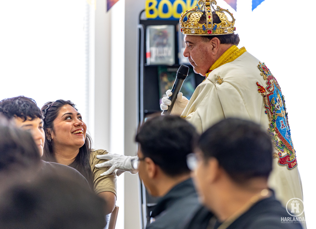 260130 Rey Feo Visits-46