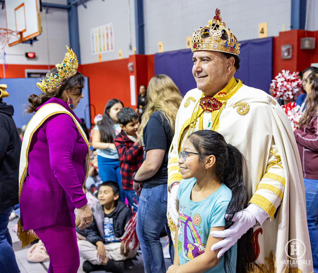 260130 Rey Feo Visits-32