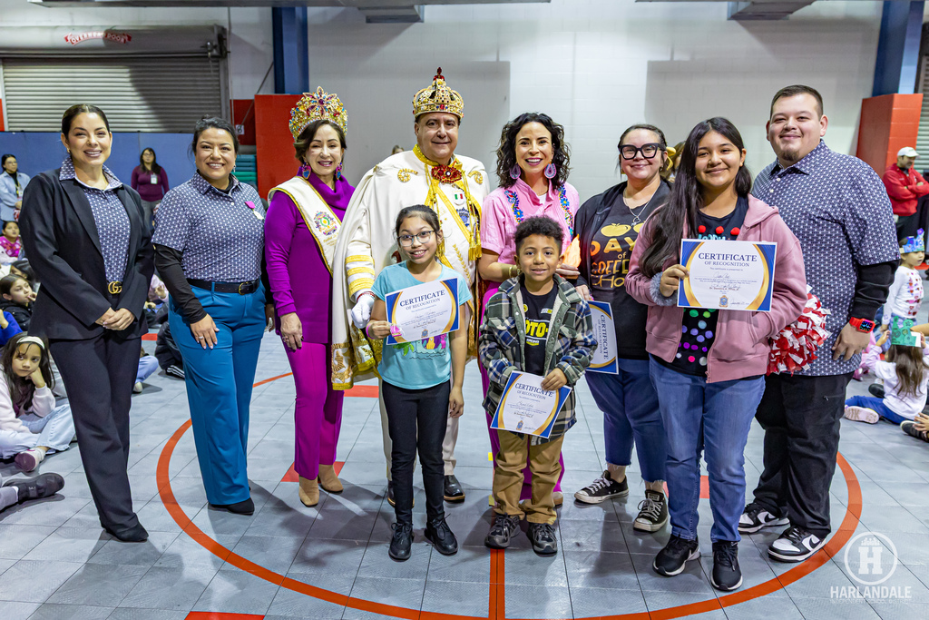 260130 Rey Feo Visits-28