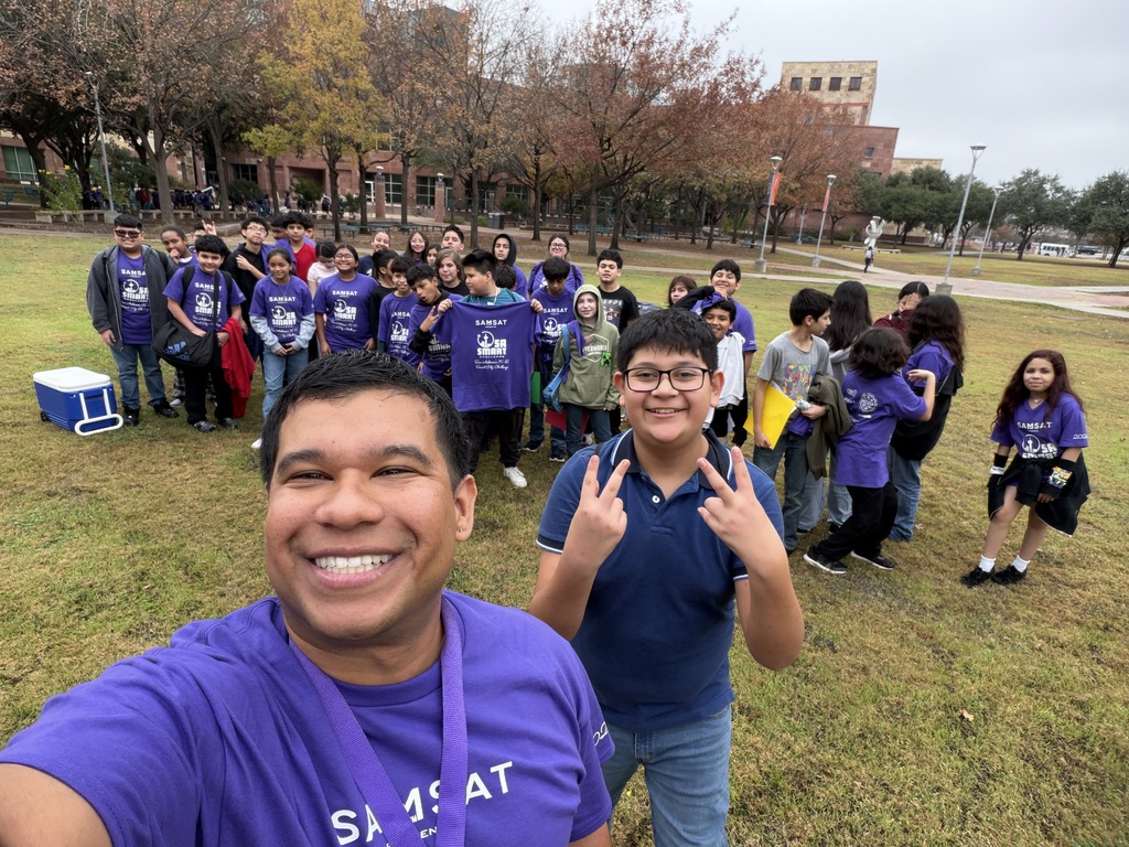 260203 SA Smart-0021