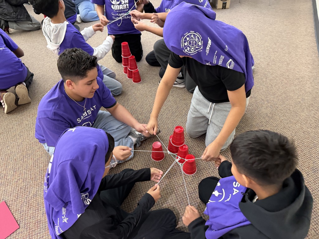 260203 SA Smart-0016