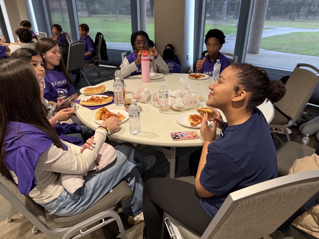 260203 SA Smart-0019