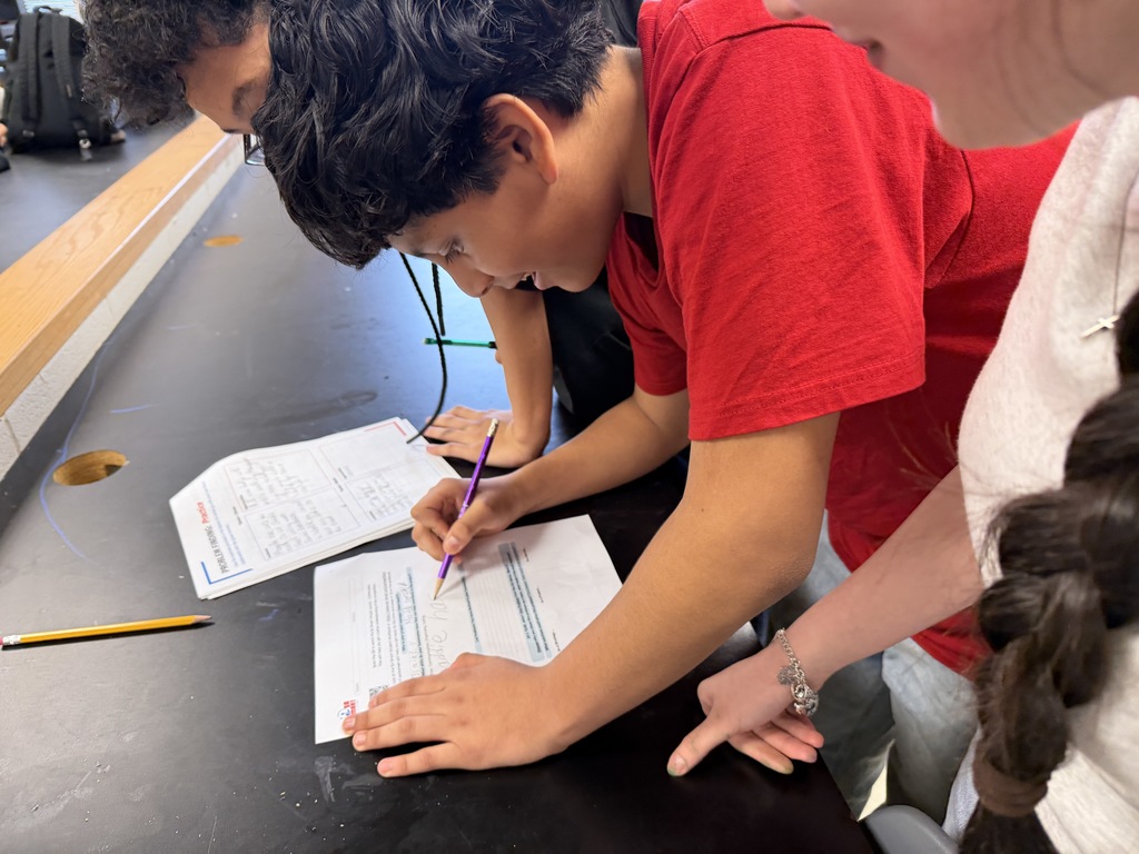 260203 SA Smart-0002