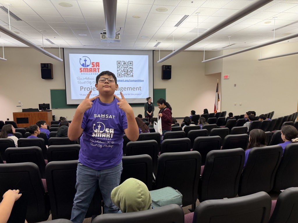 260203 SA Smart-0012