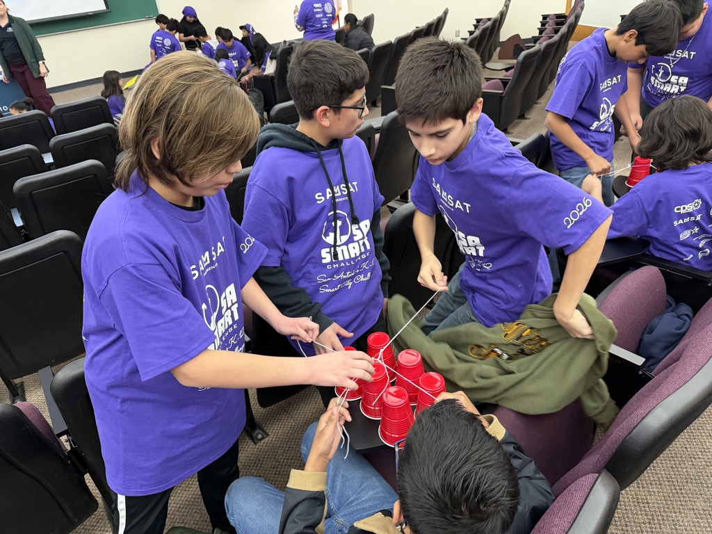 260203 SA Smart-0017