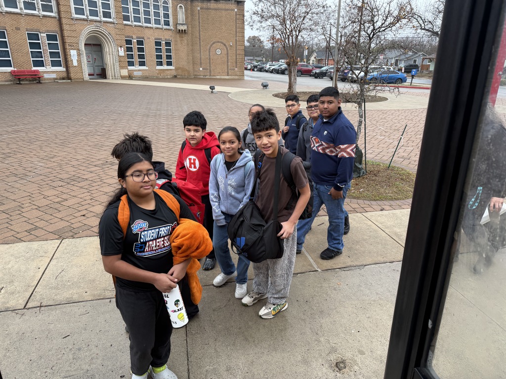 260203 SA Smart-0003