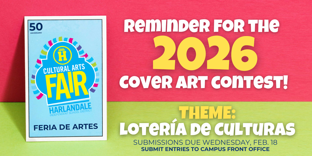 2026 CAF Cover Art Contest-Reminder
