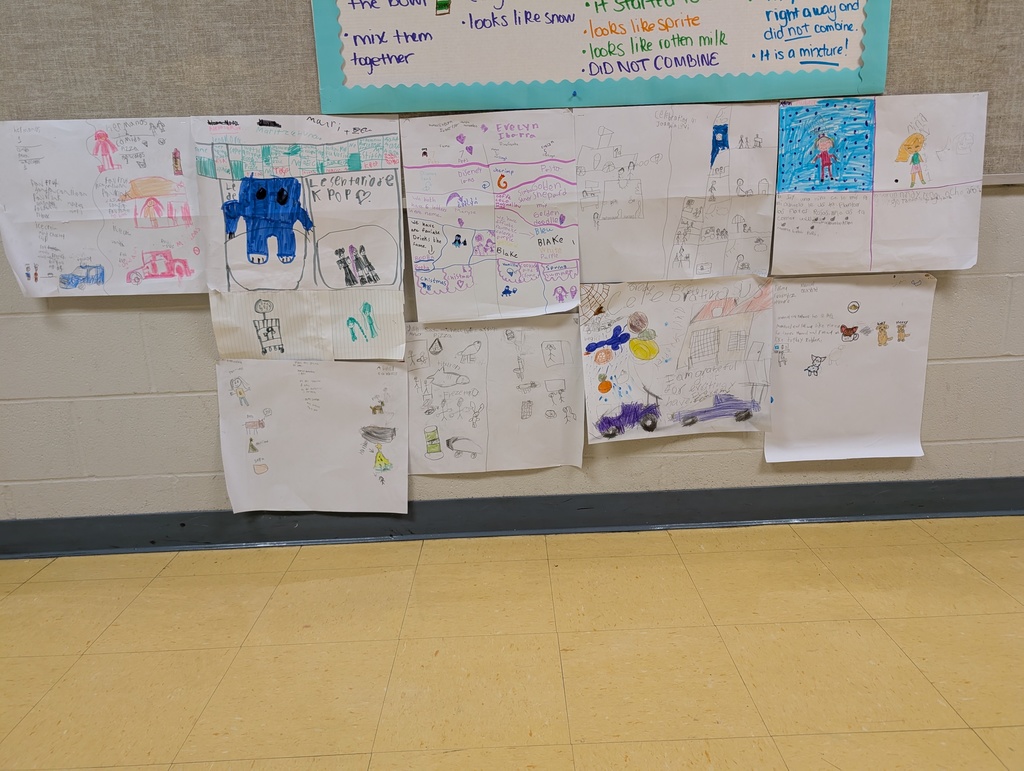 Holocaust Remembrance