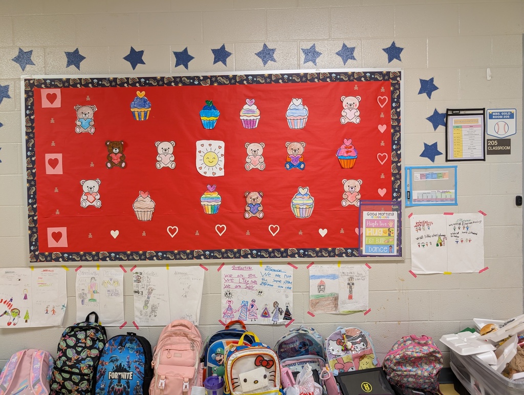 Holocaust Remembrance