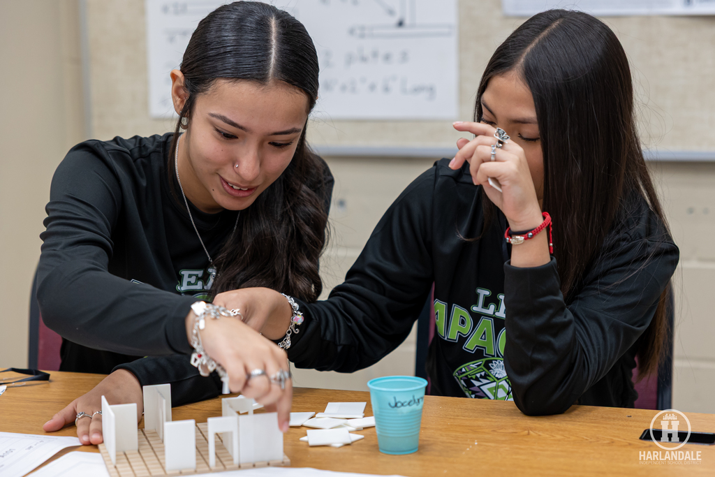 260206 CTE Marketing-30