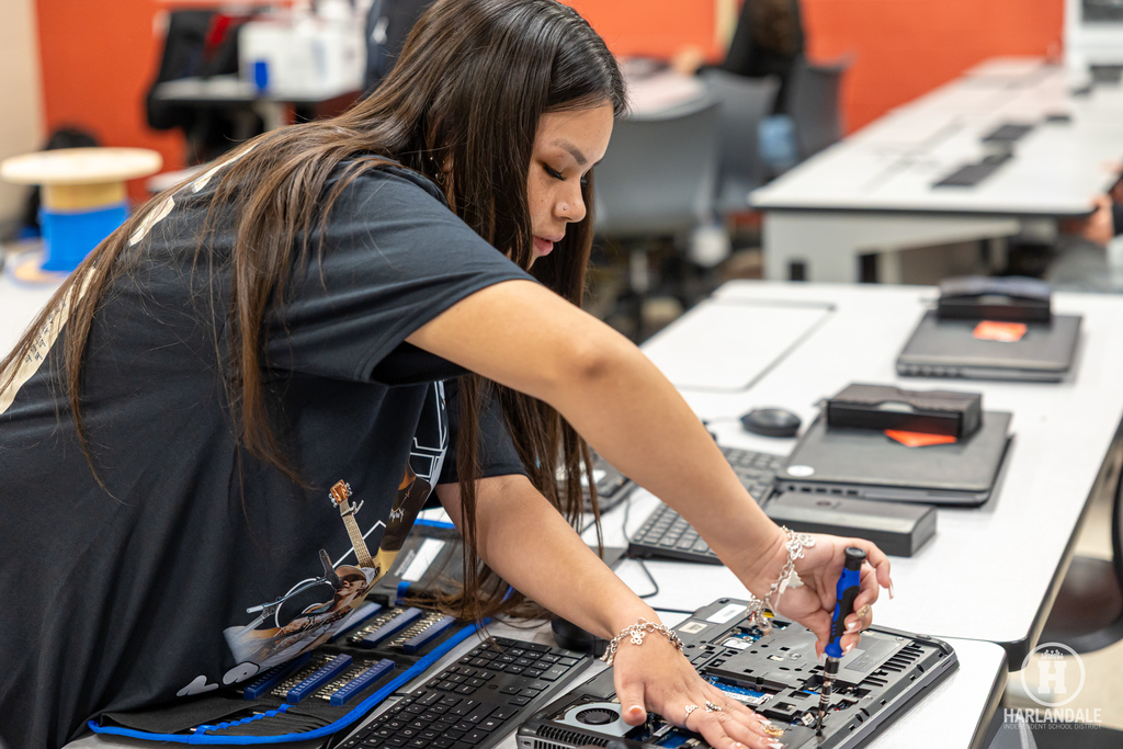 260206 CTE Marketing-22