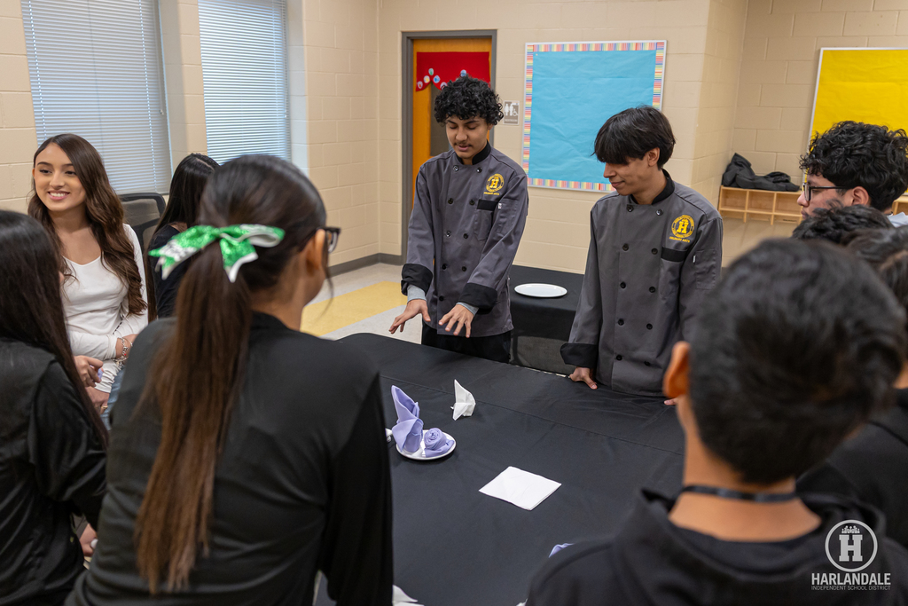 260206 CTE Marketing-19