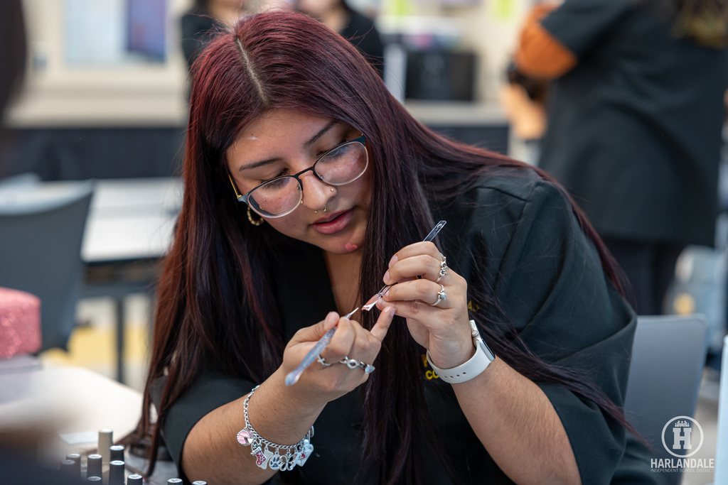 260206 CTE Marketing-14