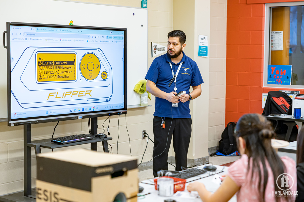 260206 CTE Marketing-10