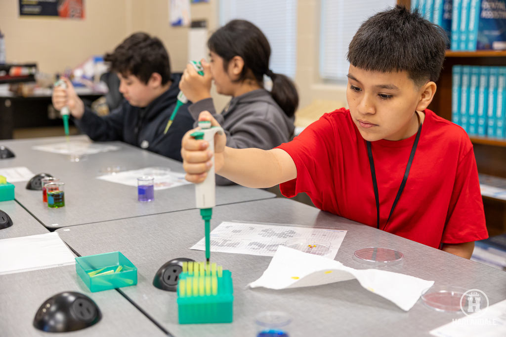 260206 CTE Marketing-13