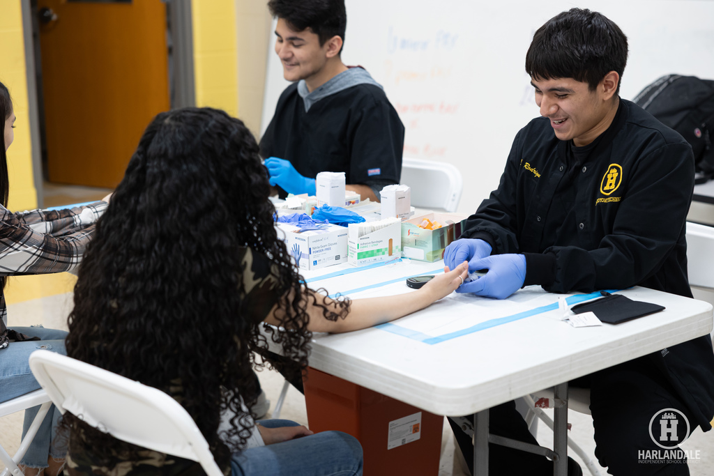 260206 CTE Marketing-16