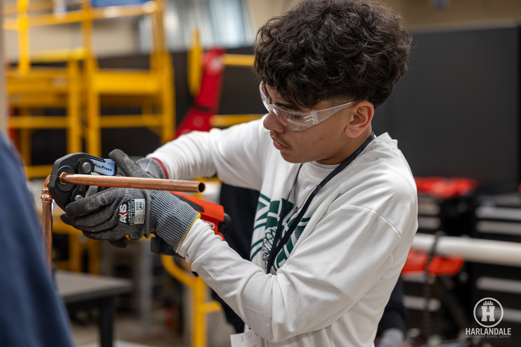 260206 CTE Marketing-6