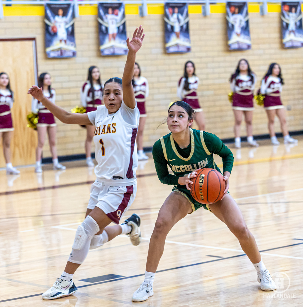 260226 Basketball Frontier Bowl-10