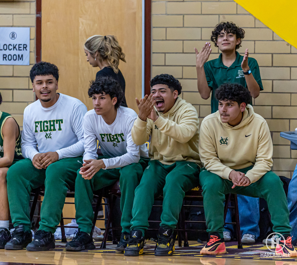 260226 Basketball Frontier Bowl-29