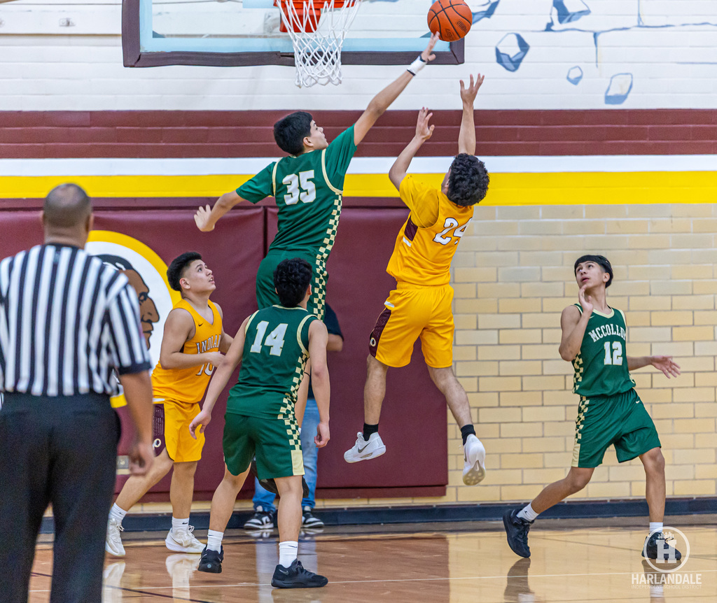 260226 Basketball Frontier Bowl-34