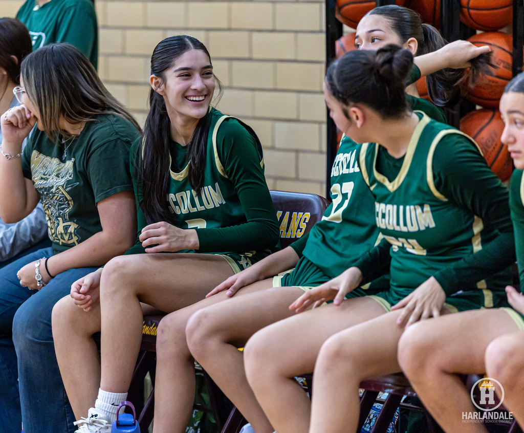 260226 Basketball Frontier Bowl-3