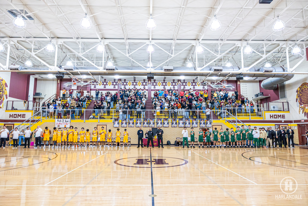 260226 Basketball Frontier Bowl-21