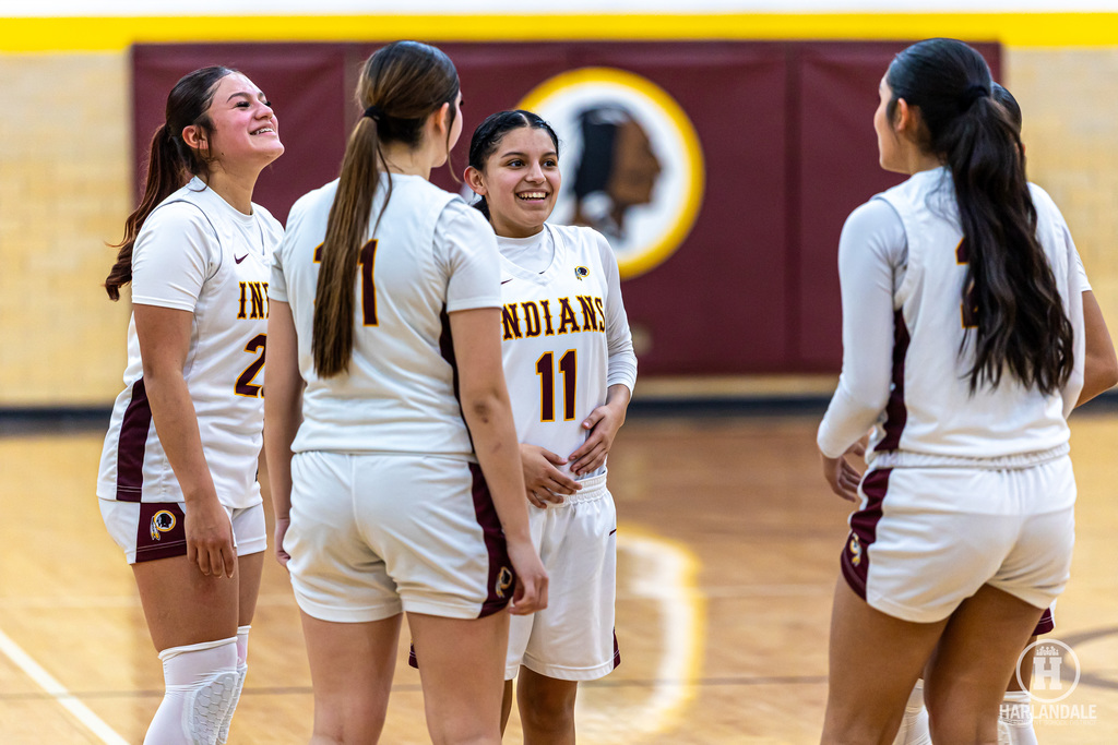 260226 Basketball Frontier Bowl-2