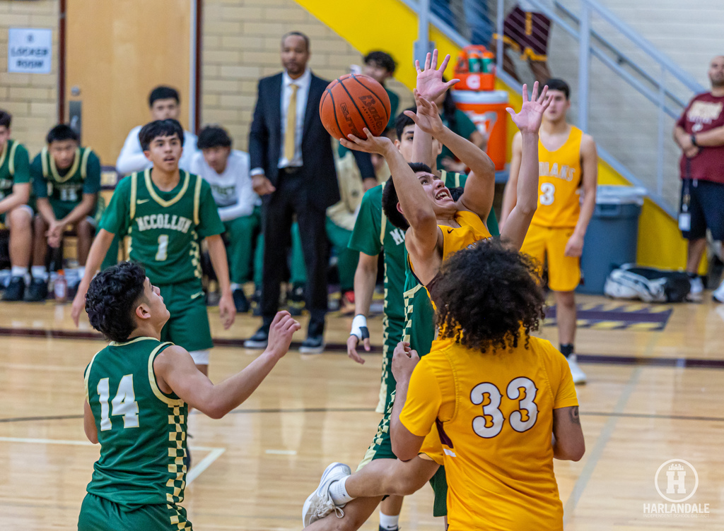 260226 Basketball Frontier Bowl-25