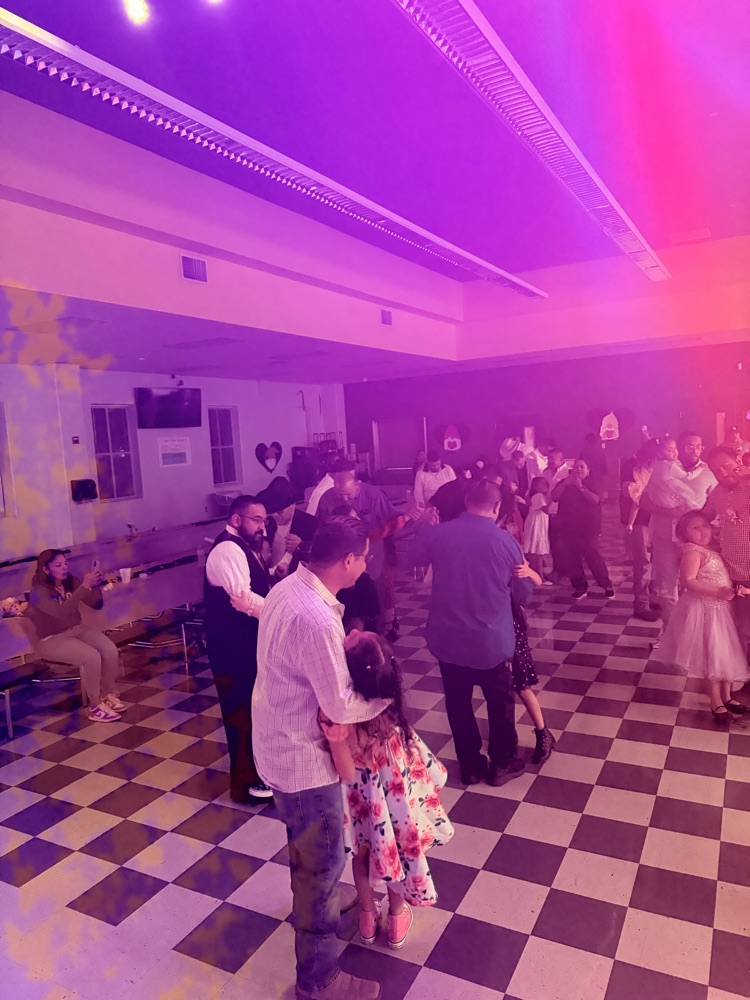 father daughter song