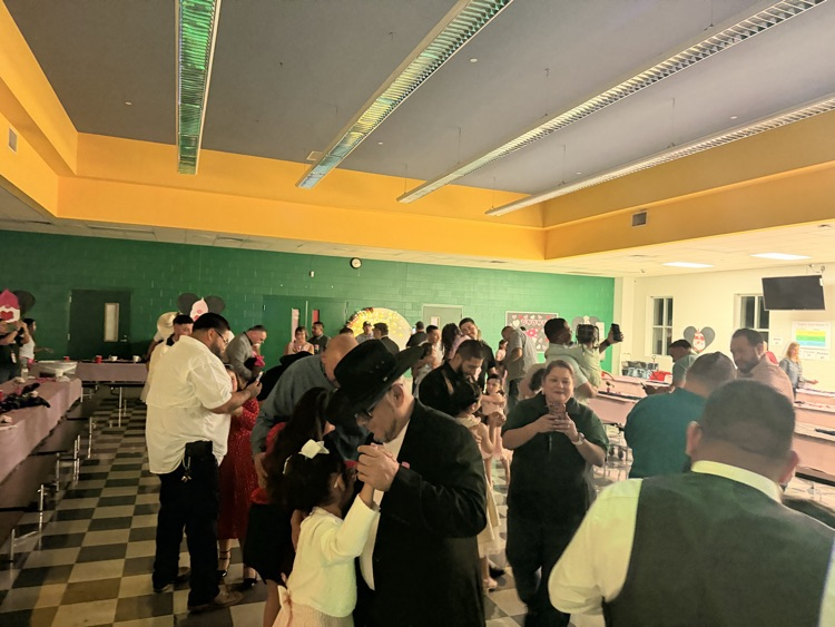 father daughter song