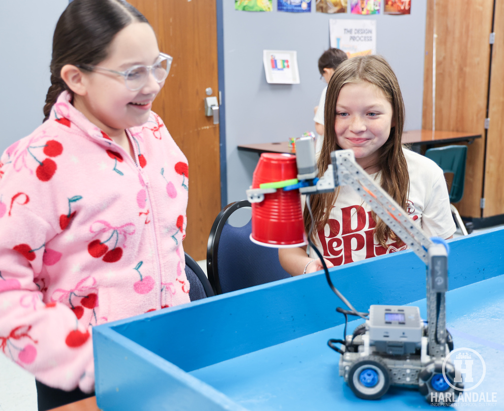 2602 District Science Fair-4