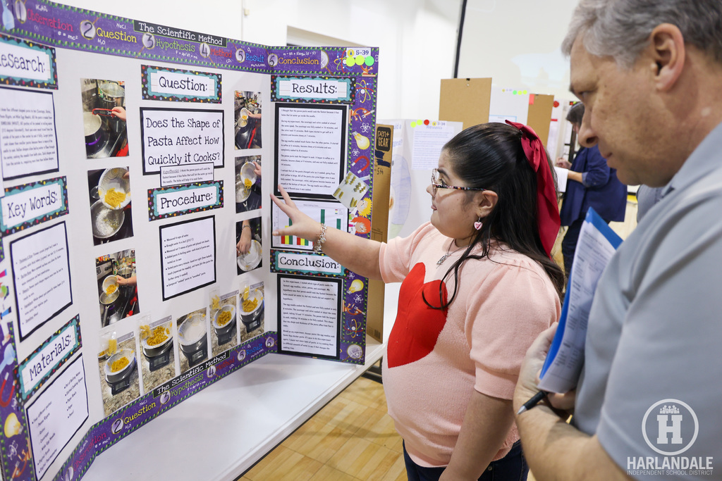 2602 District Science Fair-16