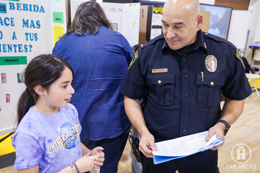 2602 District Science Fair-10