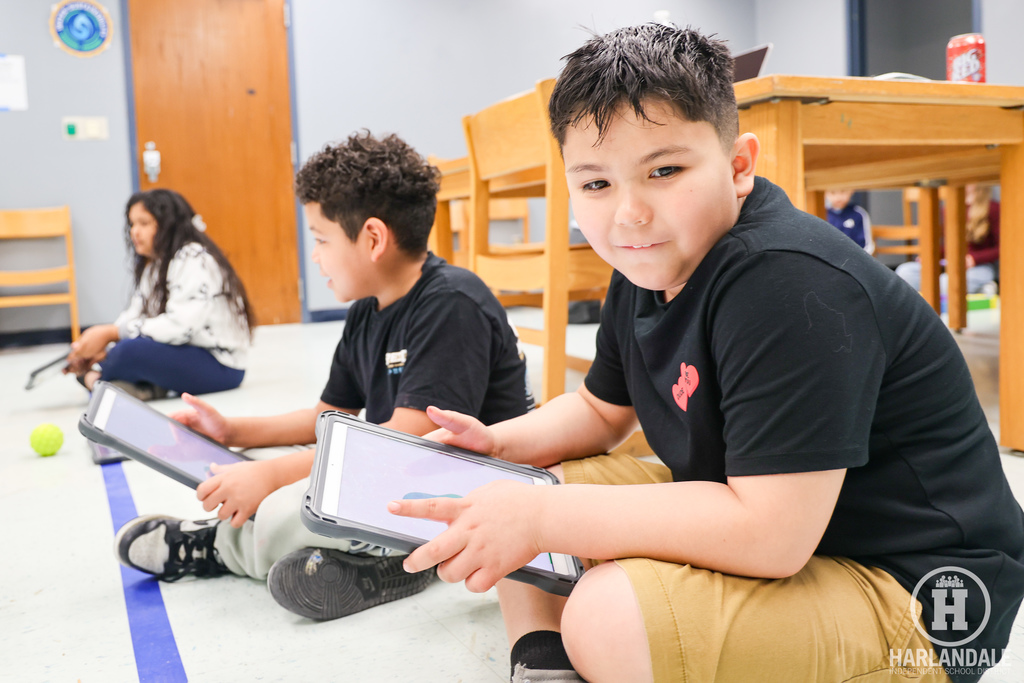 2602 District Science Fair-2