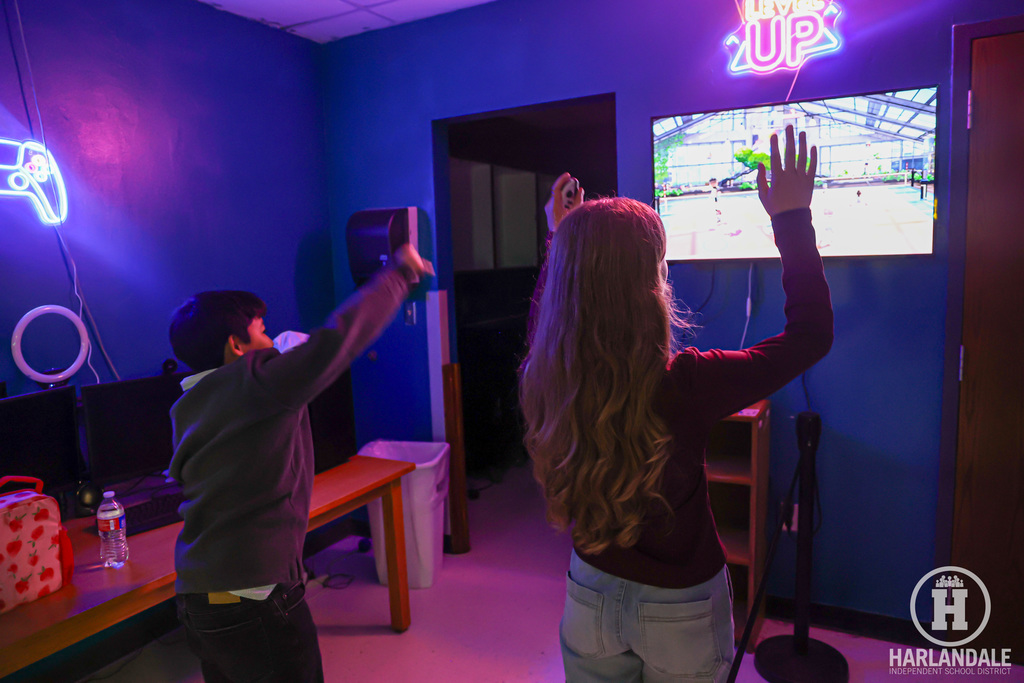 2602 District Science Fair-12