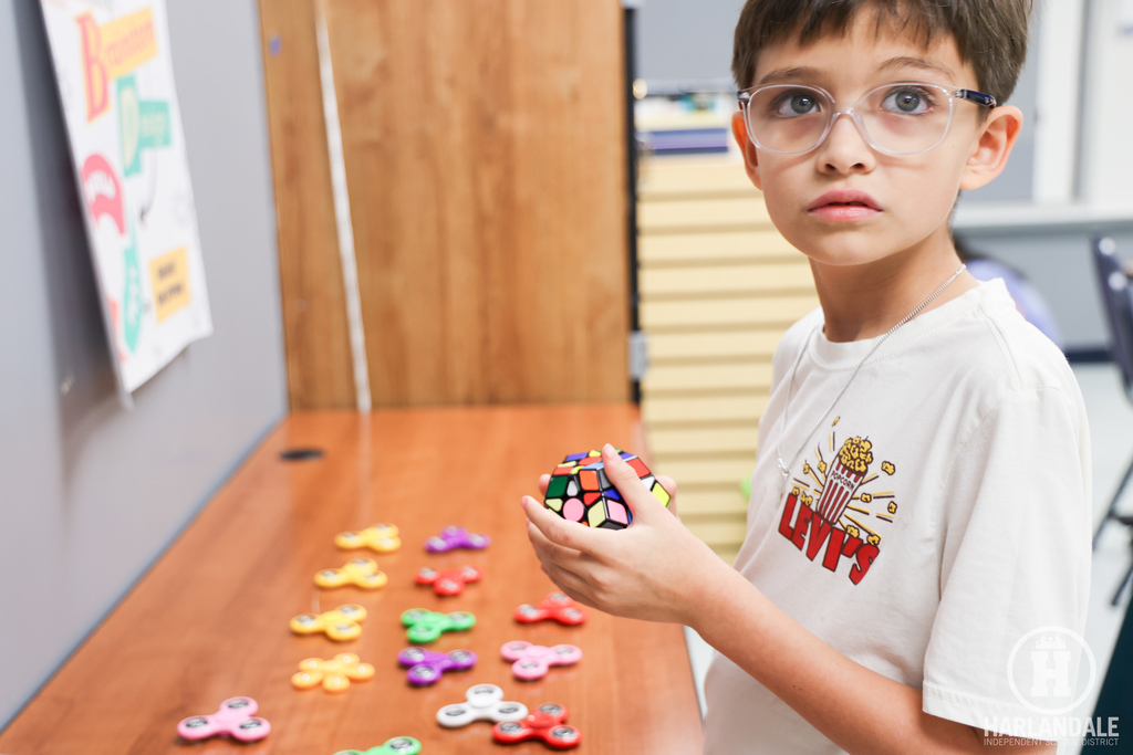 2602 District Science Fair-6