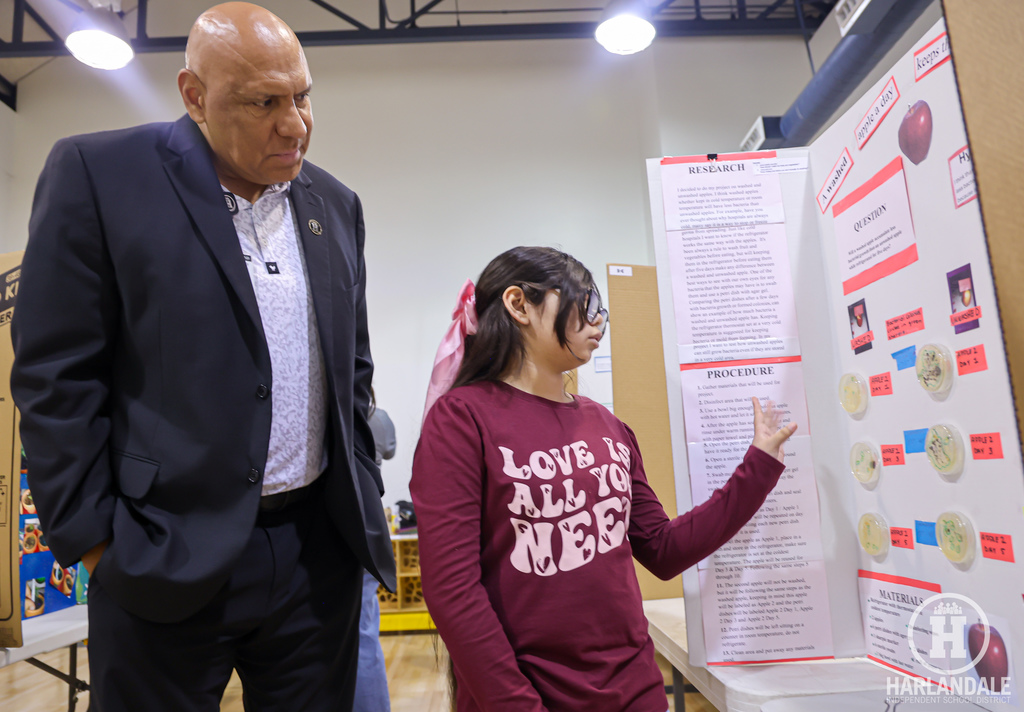 2602 District Science Fair-17