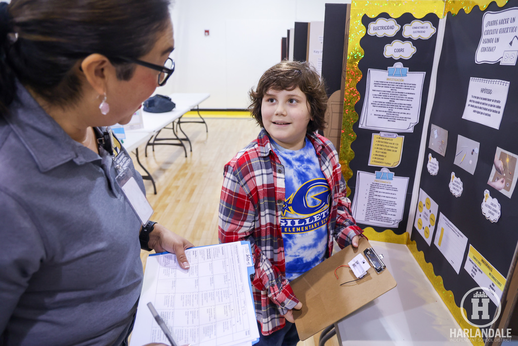 2602 District Science Fair-11