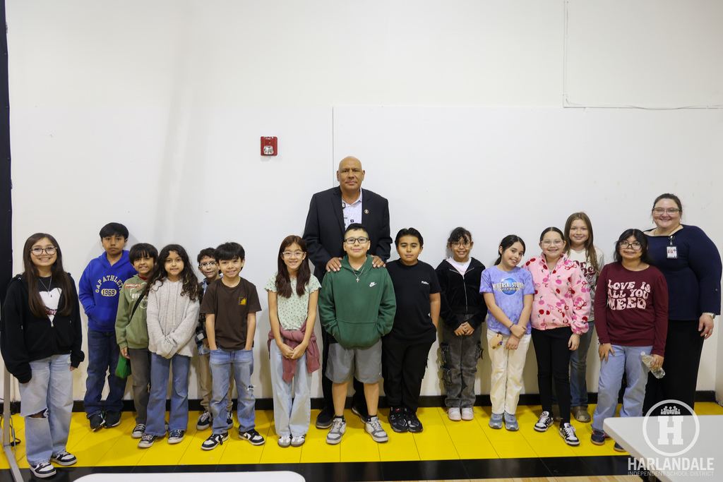 2602 District Science Fair-18