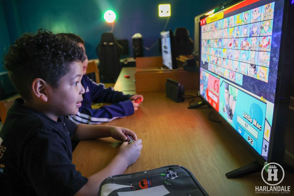 2602 District Science Fair-13