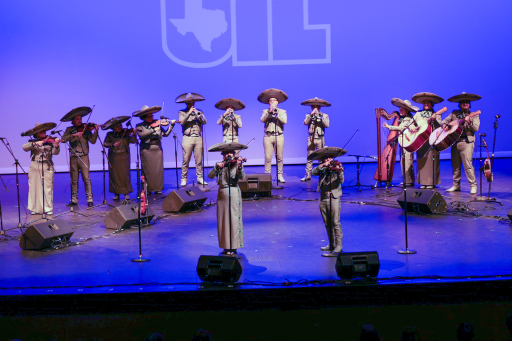 260223 Mariachi Fest-5