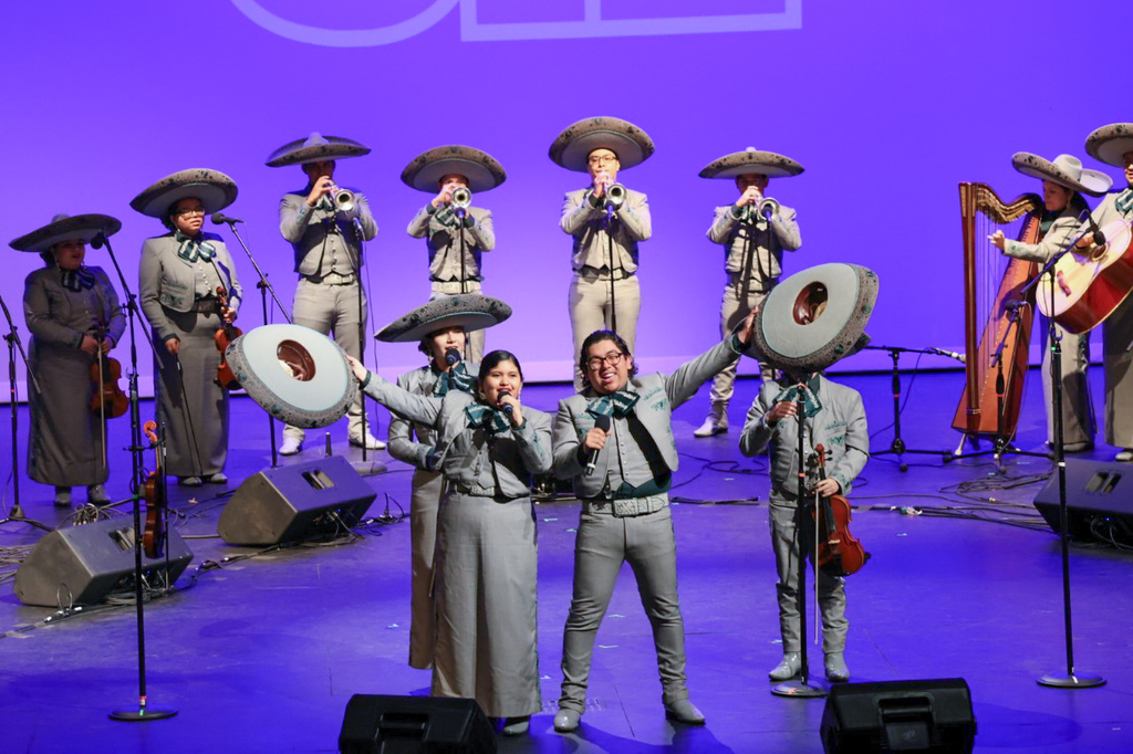 260223 Mariachi Fest-6