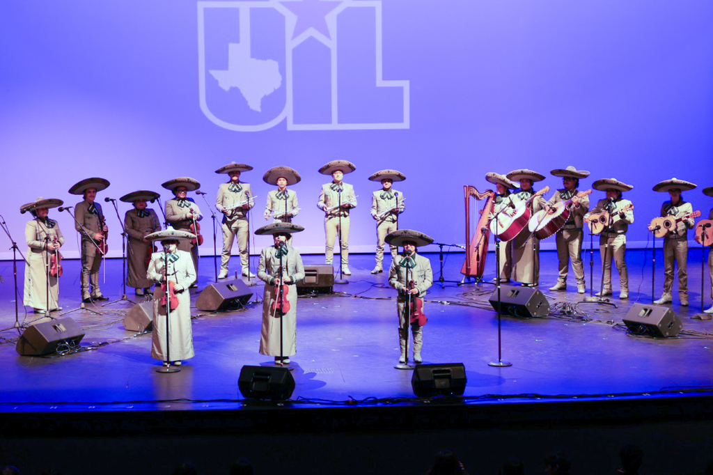260223 Mariachi Fest-4