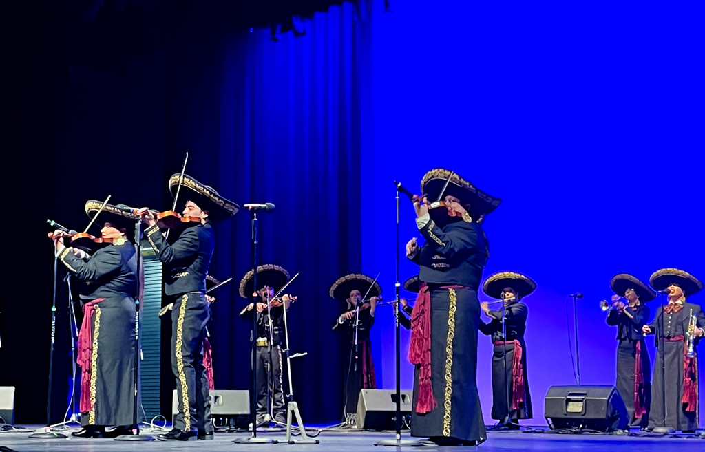 260223 Mariachi Fest-1