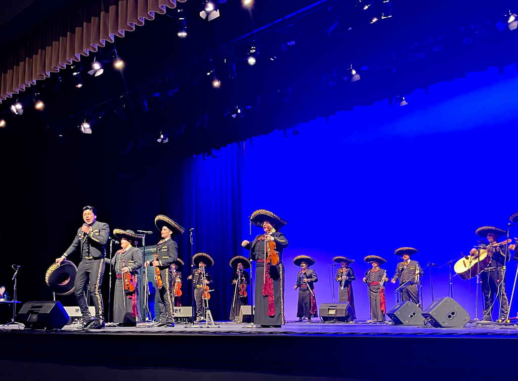 260223 Mariachi Fest-2