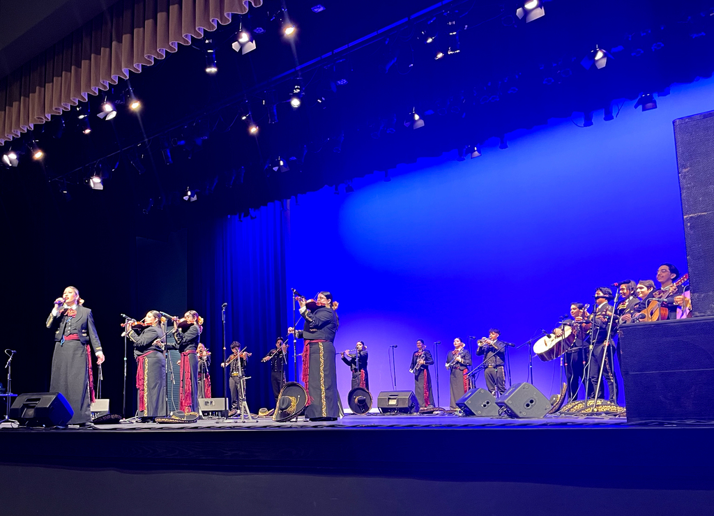 260223 Mariachi Fest-3